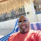 Darrell profile
