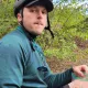 ryan profile