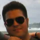 Hazheer profile