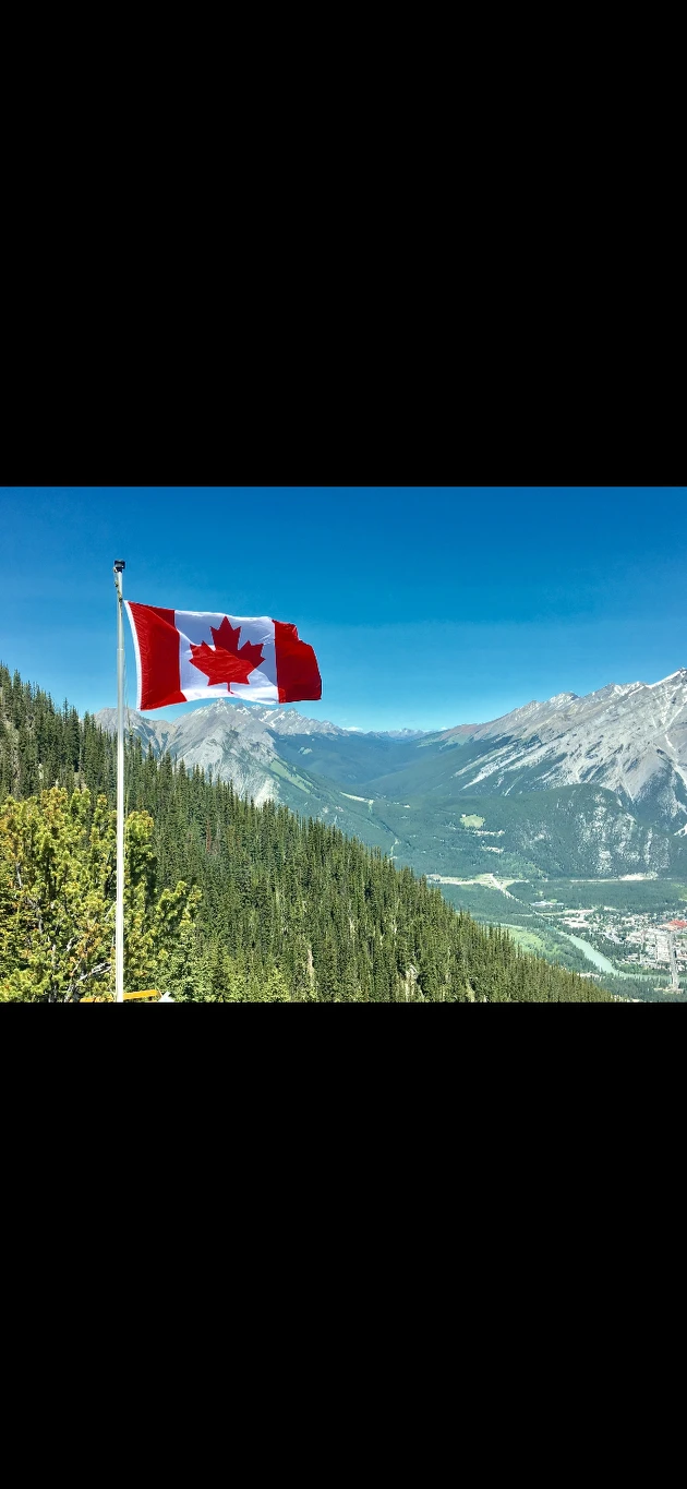 Edward Raphaelo profile