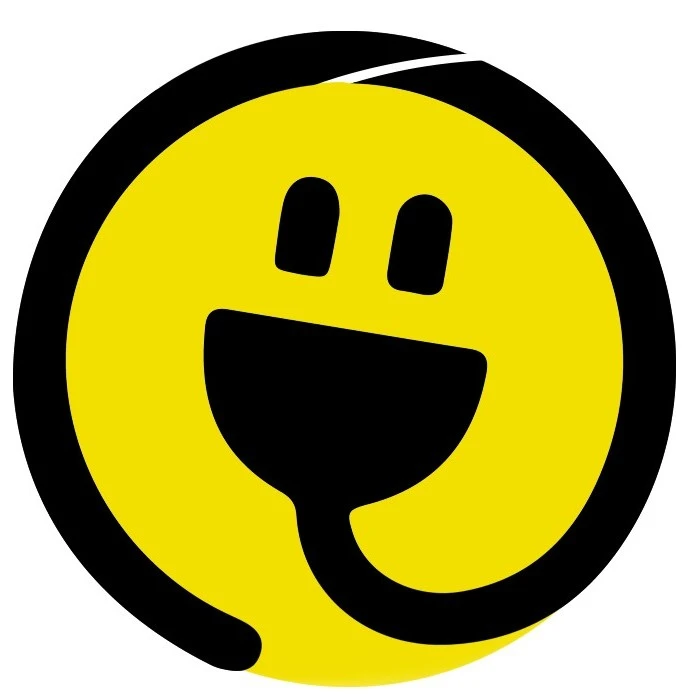 ThePlug profile