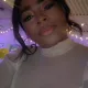 Tramaine profile