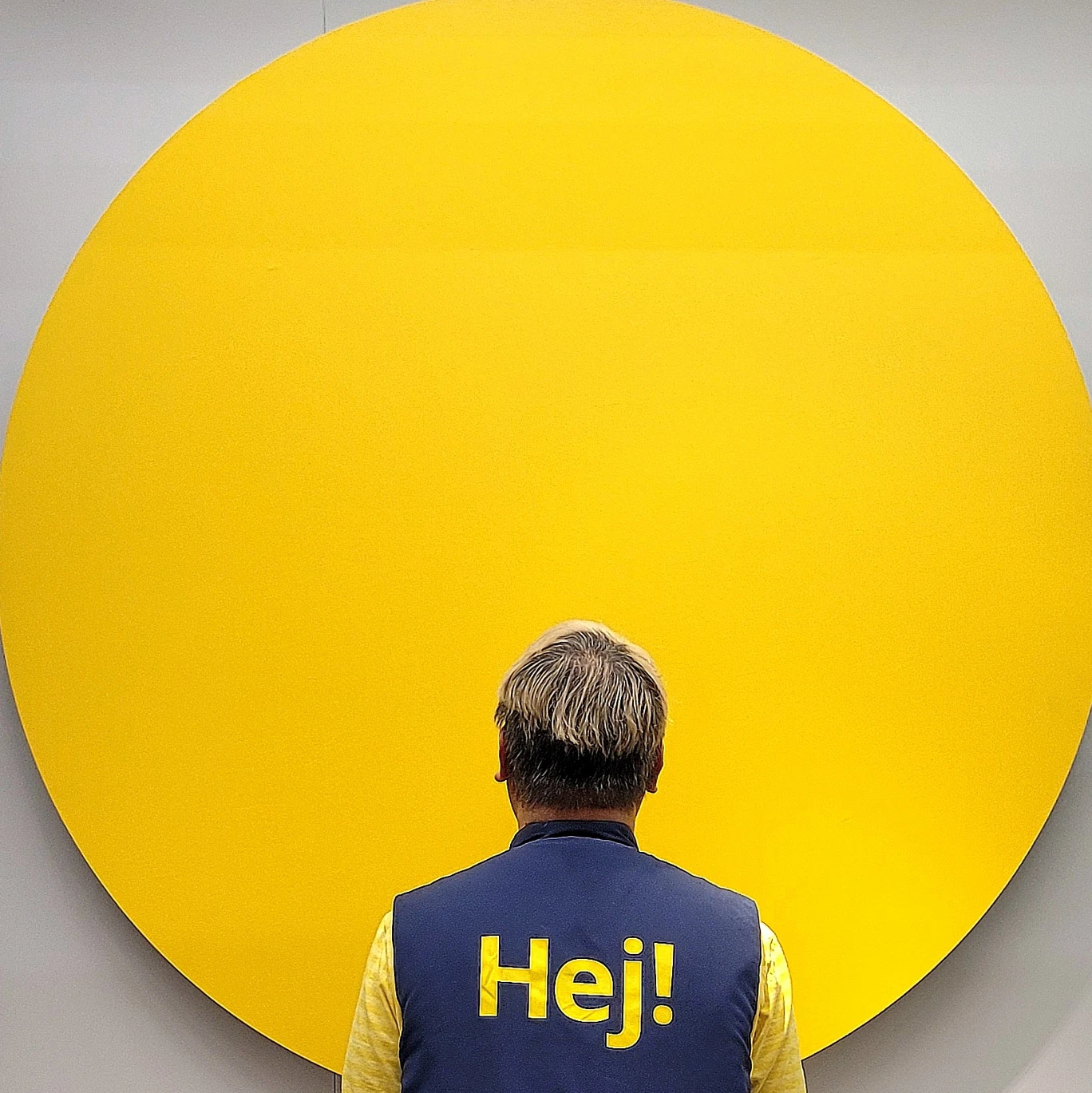 Derek Nicolas profile