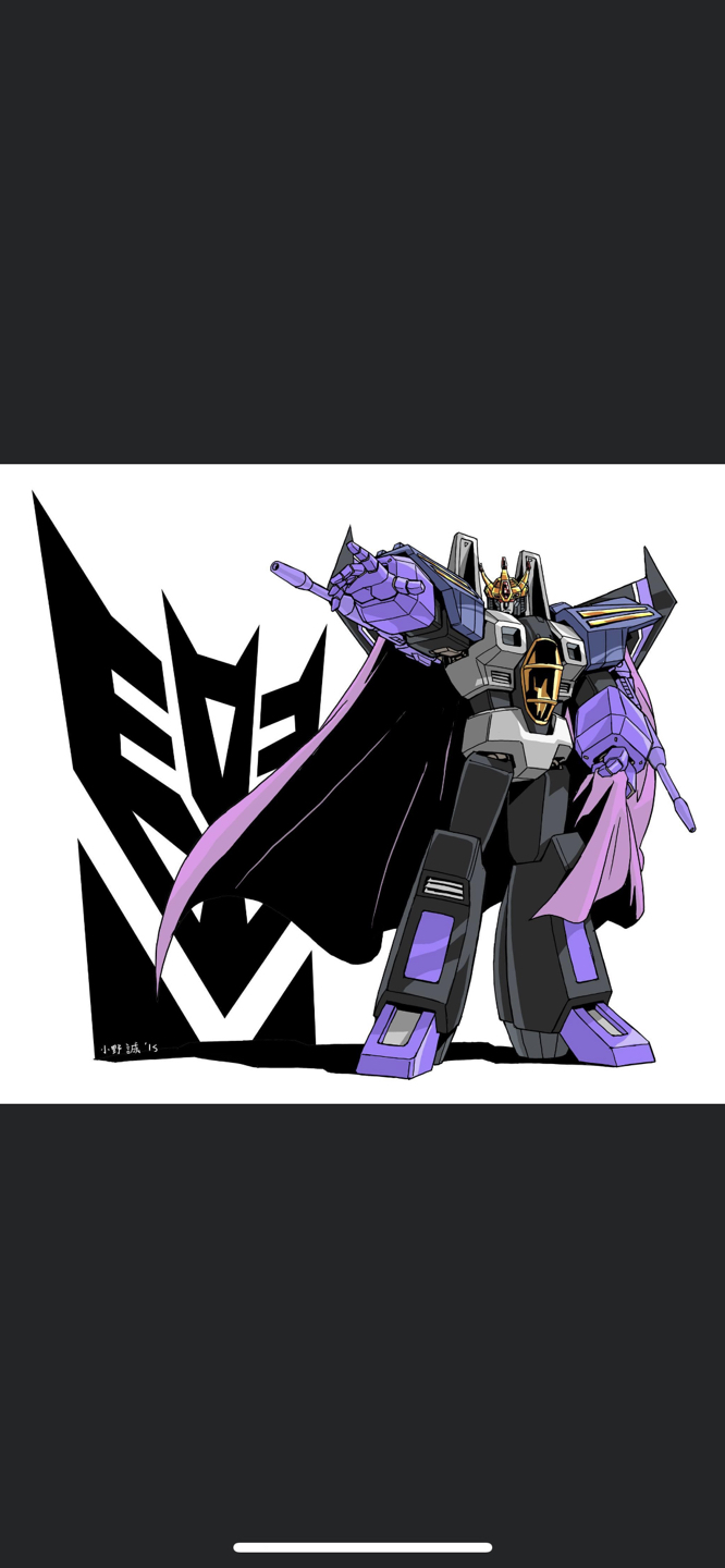 Dan the toy guy profile