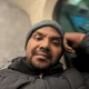 Ghulam profile