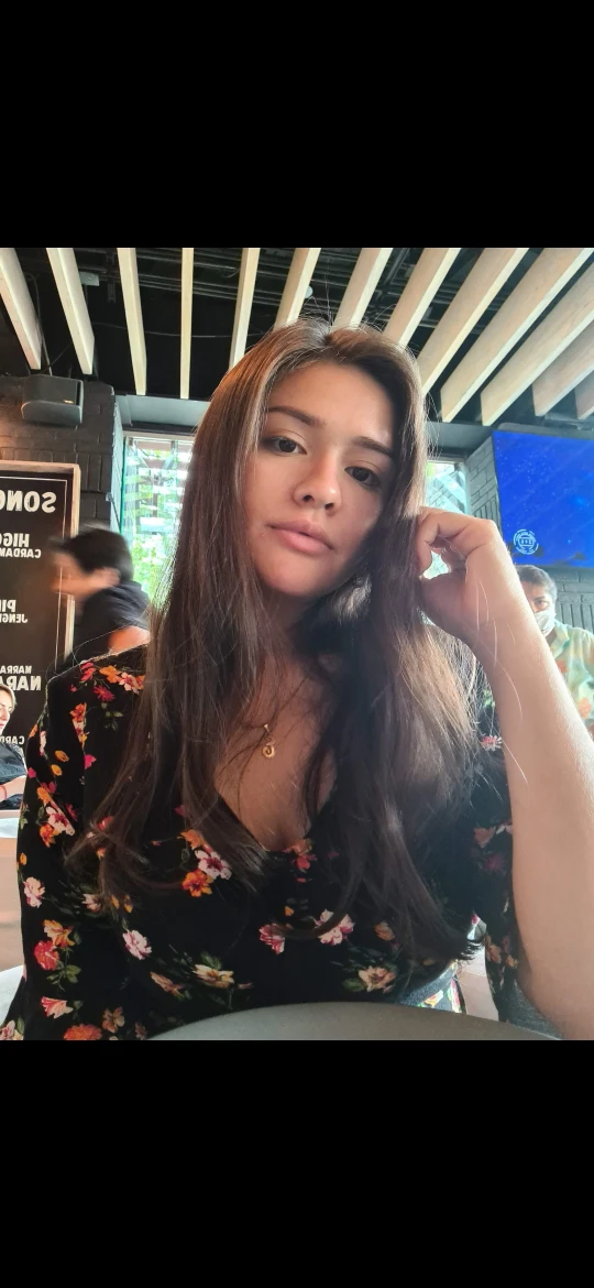 Estefani