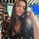 Estefani profile