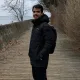 pavan kumar profile