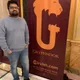 Vj profile