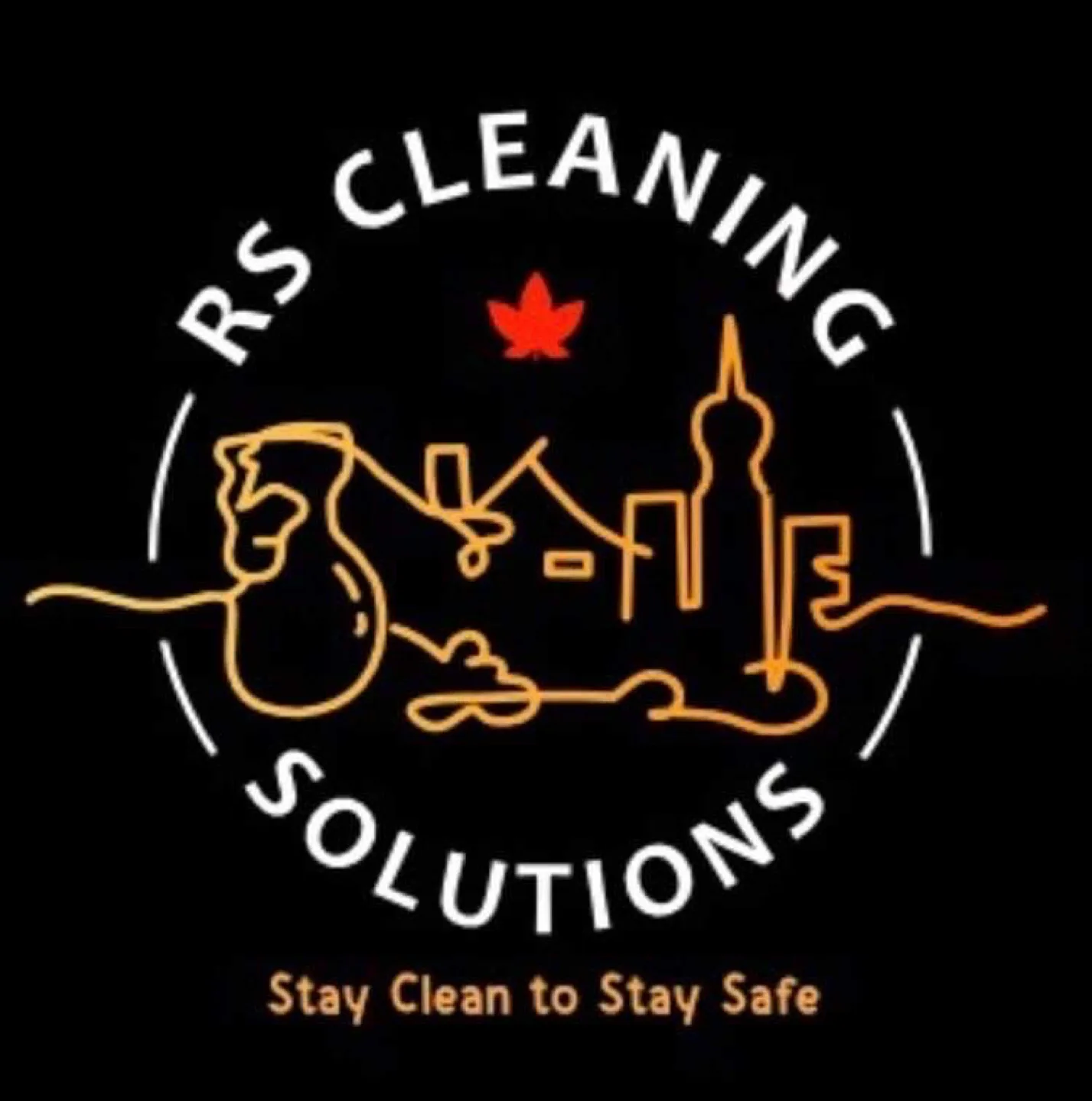 Ricky Sangle profile