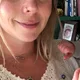 Erin L profile