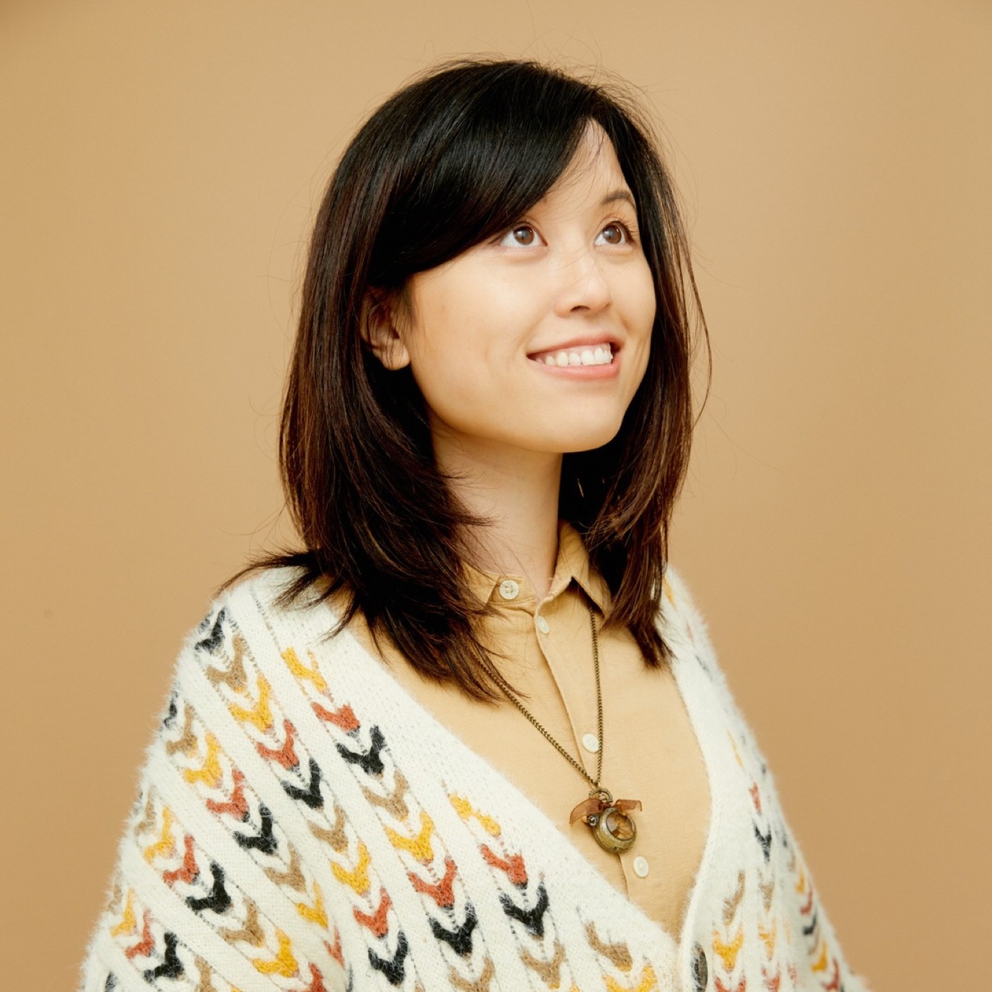 Linh profile