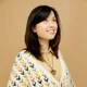 Linh profile