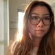 Hannah profile