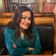 Charu profile