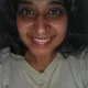 Zemina profile