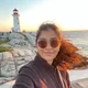 Smruti profile