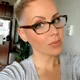 Ashley profile