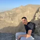 Ahmed profile