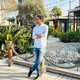 Faizan Malik profile