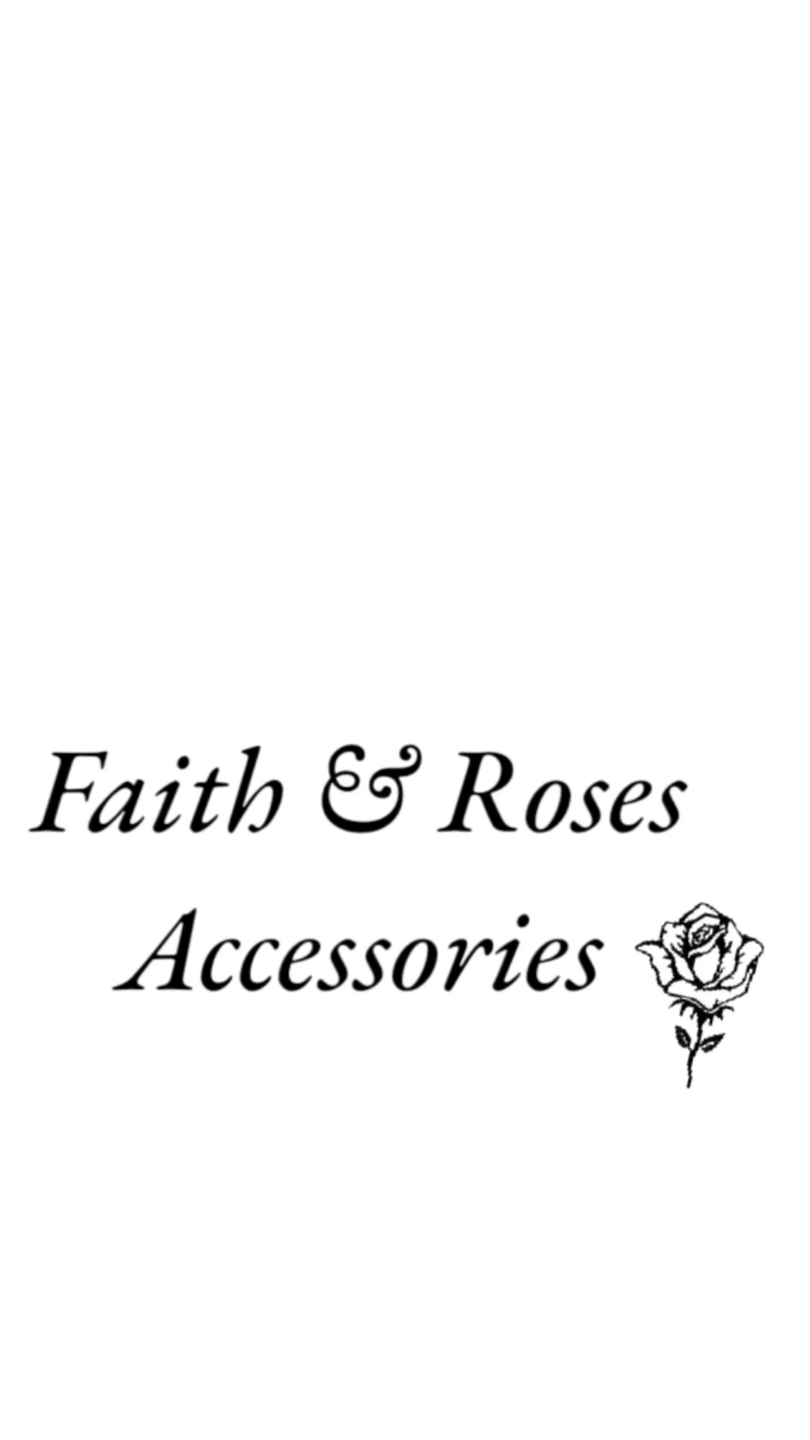 FaithNRoses profile