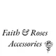 FaithNRoses profile