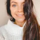 Keely profile