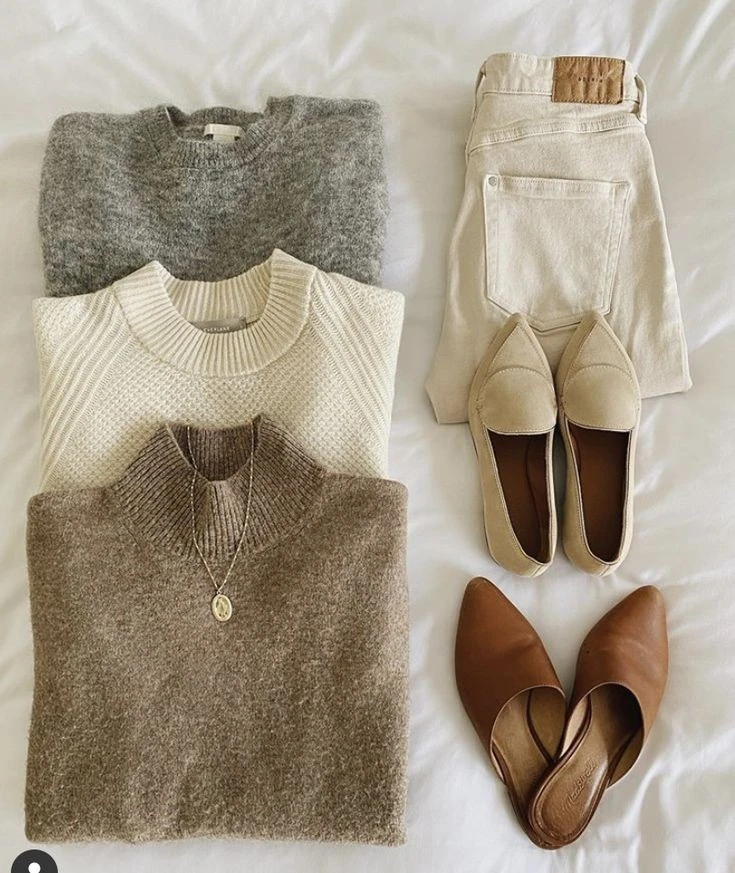 Detox Closet profile