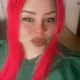 Kmila profile