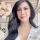 Grace profile