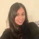 Yena Pandya profile
