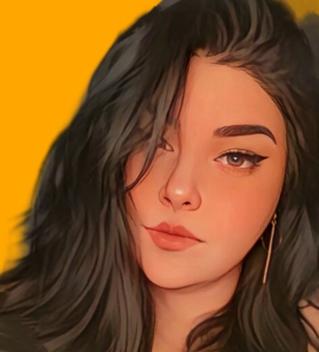 Melissa profile