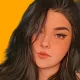 Melissa profile