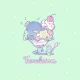 TinyStars profile