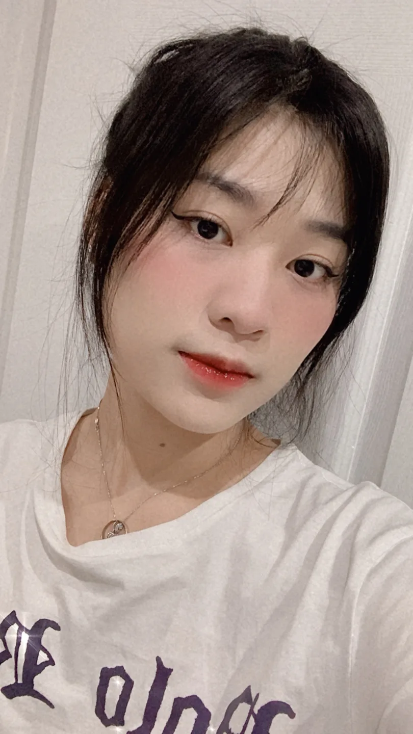 Audrey Nguyen profile