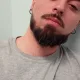 Nicolas profile