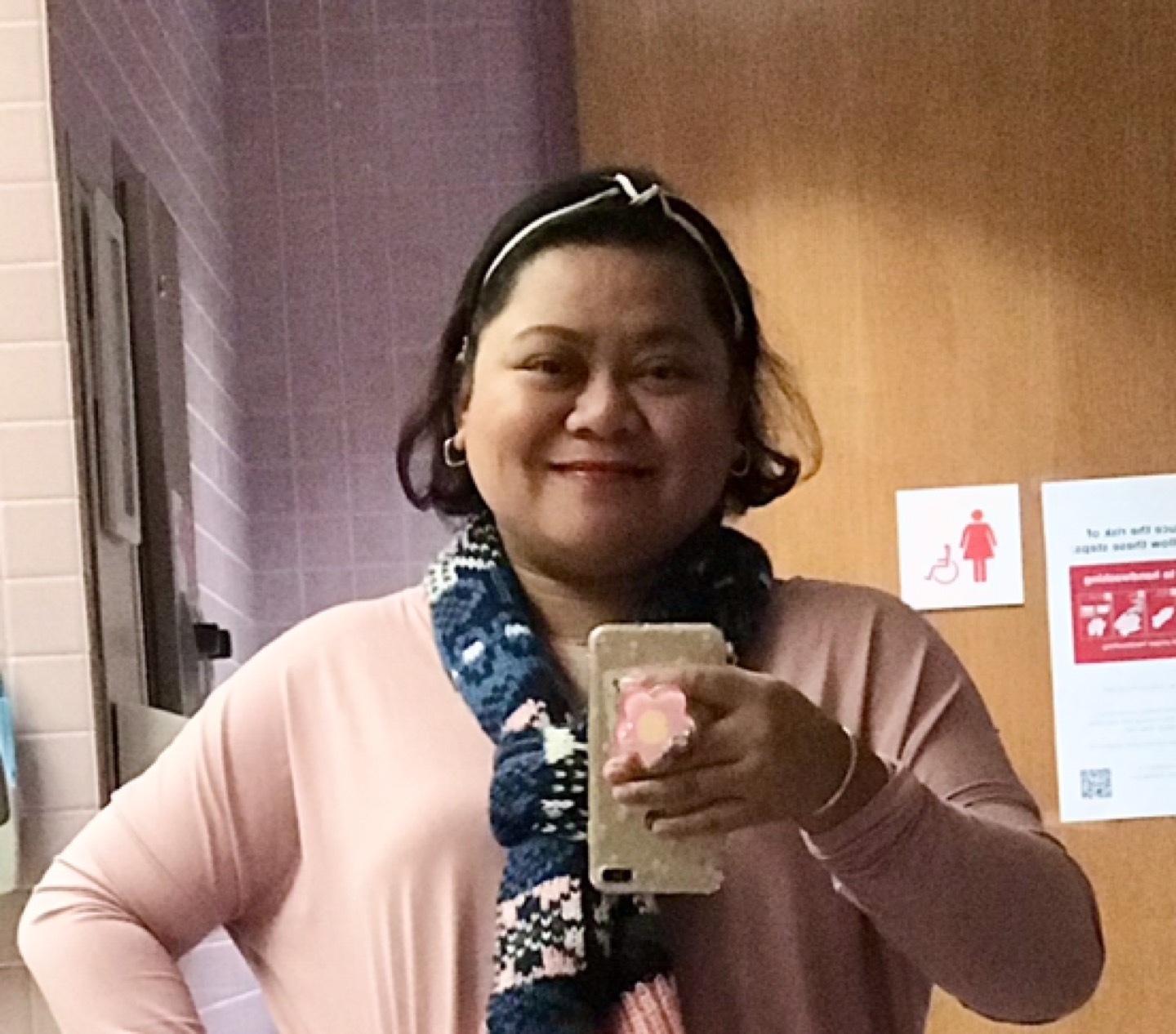 Dulce