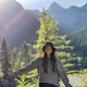 Diane profile