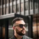 Diego profile