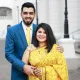 Ahana Pardhe profile