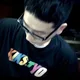 Jack Wong profile