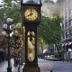 Gastown profile