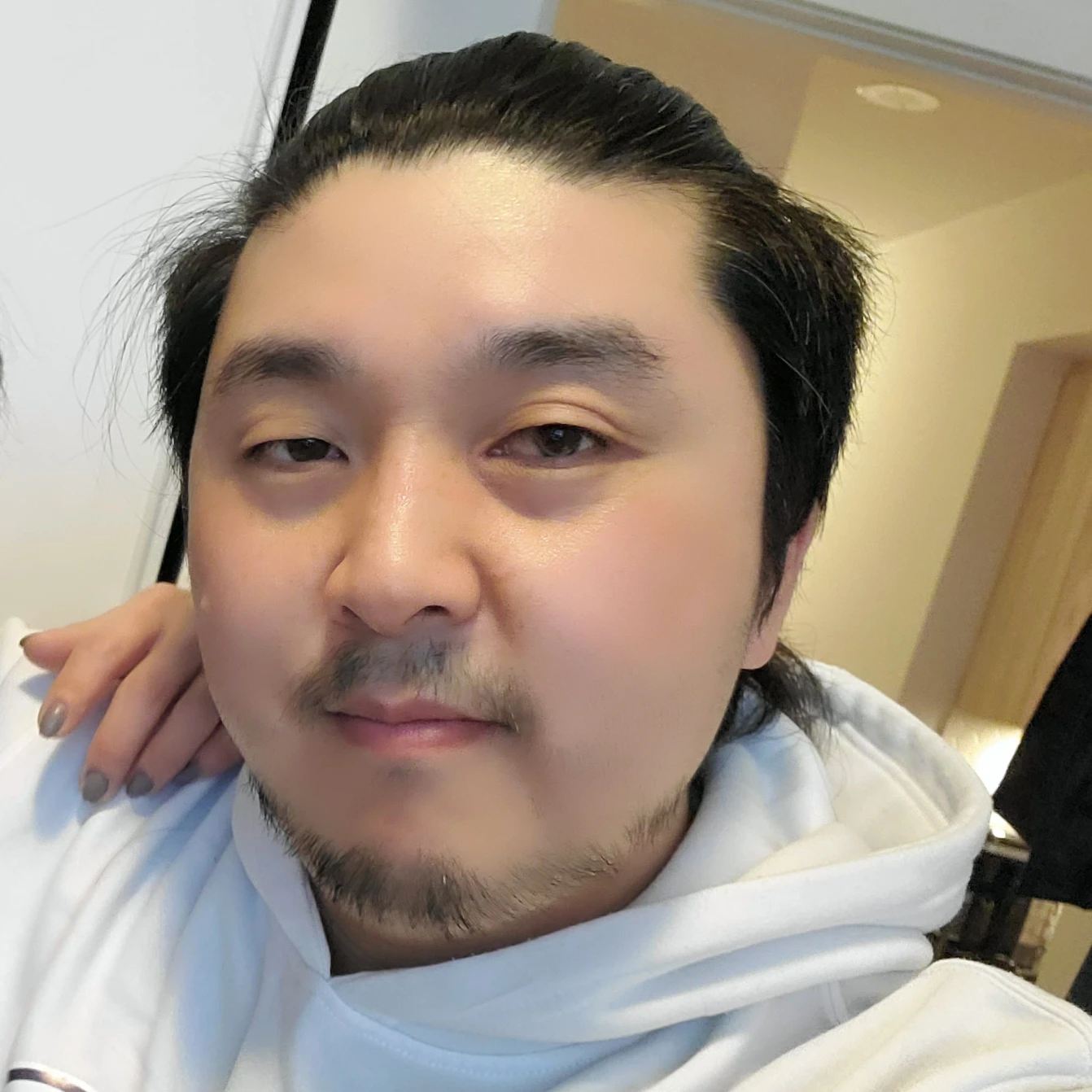 Paul profile