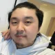 Paul profile