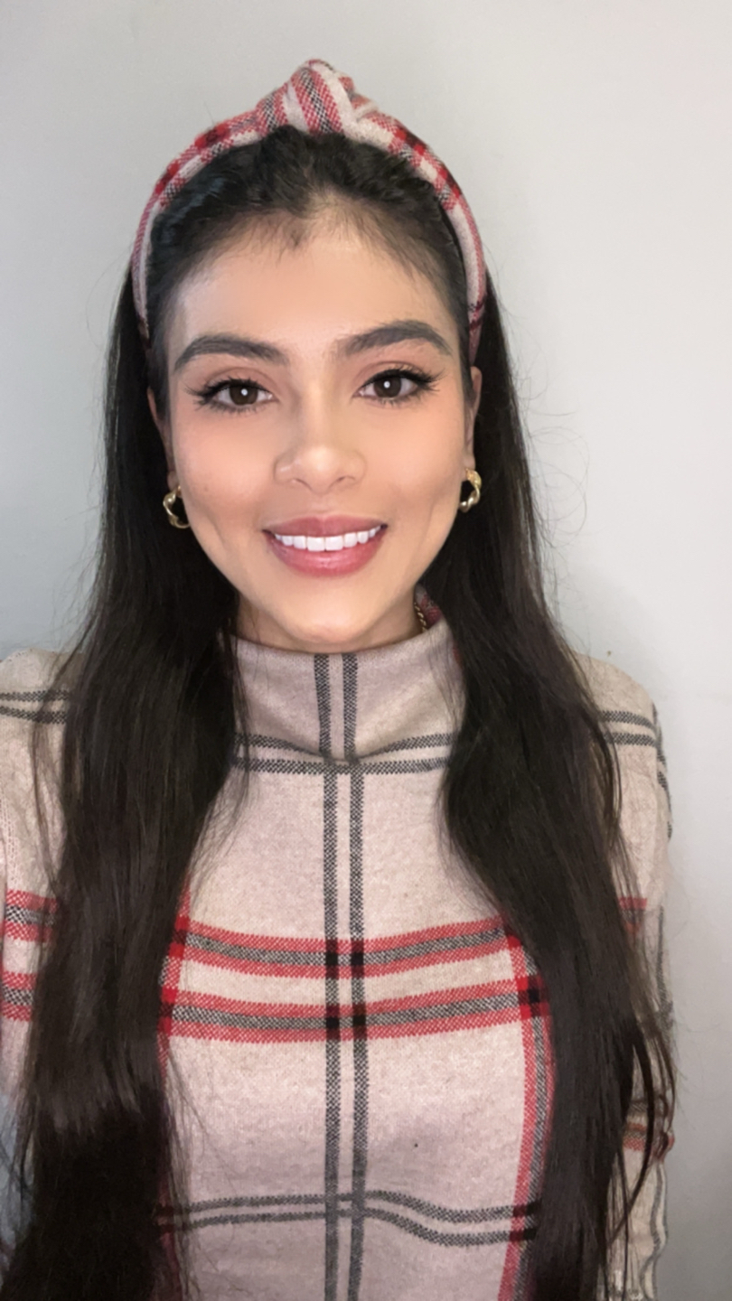 Paula Rojas profile