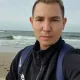 Vitalii profile