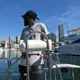 Ikenna profile
