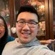 Jeremy Wong profile