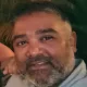 Nishant profile