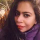 Shiva vijaya kumar profile